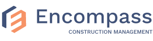 Encompass Construction Management